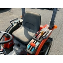 KUBOTA トラクター GB14