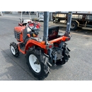 KUBOTA トラクター GB14