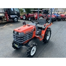 KUBOTA トラクター GB14