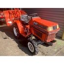 KUBOTA トラクター B-40 