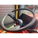 KUBOTA トラクター B-40 