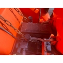 KUBOTA トラクター B-40 