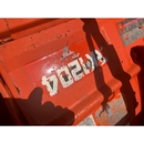 KUBOTA トラクター B-40 