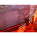 KUBOTA トラクター B-40 