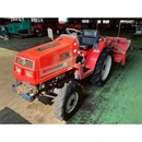 MITSUBISHI トラクター MT18