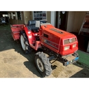 MITSUBISHI トラクター MT18