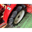 MITSUBISHI トラクター MT18