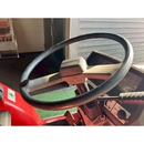 MITSUBISHI トラクター MT18