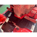 MITSUBISHI トラクター MT18