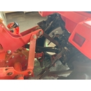 MITSUBISHI トラクター MT18