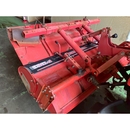 MITSUBISHI トラクター MT18