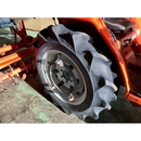 KUBOTA トラクター GL260