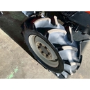 KUBOTA トラクター GL260