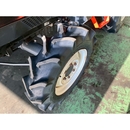 KUBOTA トラクター GL260