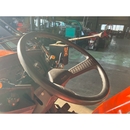 KUBOTA トラクター GL260