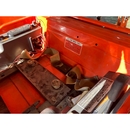 KUBOTA トラクター GL260