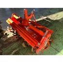 KUBOTA トラクター GL260