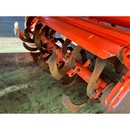 KUBOTA トラクター GL260