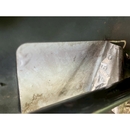 KUBOTA トラクター GL260