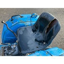 MITSUBISHI トラクター MT1301