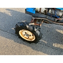 MITSUBISHI トラクター MT1301