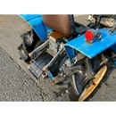 MITSUBISHI トラクター MT1301