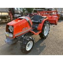 KUBOTA トラクター A19D