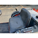 KUBOTA トラクター A19D