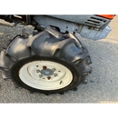 KUBOTA トラクター A19D