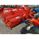 KUBOTA トラクター A19D