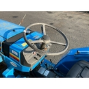 MITSUBISHI トラクター   MT1401