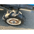 MITSUBISHI トラクター   MT1401