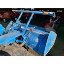 MITSUBISHI ロータリー 