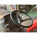 MITSUBISHI トラクター MT266