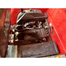 MITSUBISHI トラクター MT266