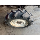 MITSUBISHI トラクター MT266