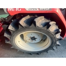 MITSUBISHI トラクター MT266