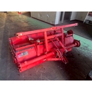 MITSUBISHI トラクター MT266