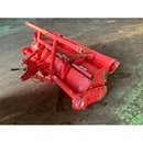 MITSUBISHI トラクター MT266