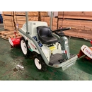 YANMAR 乗用管理機 A-10