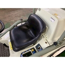 YANMAR 乗用管理機 A-10