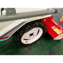 YANMAR 乗用管理機 A-10