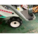 YANMAR 乗用管理機 A-10