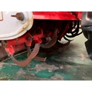 YANMAR 乗用管理機 A-10