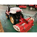 YANMAR トラクター UP-2 