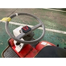 YANMAR トラクター UP-2 