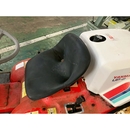 YANMAR トラクター UP-2 