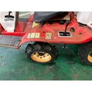 YANMAR トラクター UP-2 