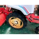 YANMAR トラクター UP-2 