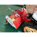 YANMAR トラクター UP-2 